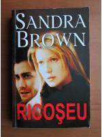Sandra Brown - Ricoseu