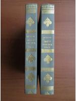 Charles Dickens - Marile sperante (2 volume)