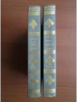 Aldous Huxley - Punct contrapunct (2 volume)