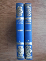 Anticariat: James Clavell - Changi (2 volume)