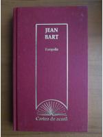 Anticariat: Jean Bart - Europolis 
