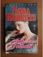 Nora Roberts - Incredere tradata