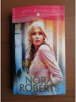 Anticariat: Nora Roberts - Refugiul, volumul 1. Semnul sortii