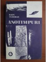Radu Tudoran - Anotimpuri