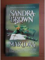 Sandra Brown - Martora