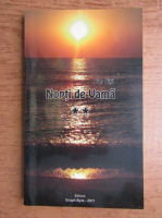 Dan Nita - Nopti de Vama (volumul 2)