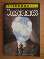 David Papineau - Introducing consciousness