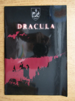 Dracula, mit sau realitate