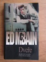 Ed McBain - Dvere