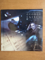 Festivalul si Concursul International George Enescu, editia a XIX-a, 30 august-26 2009 septembrie