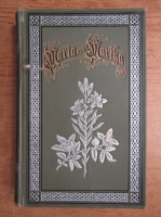 G. Weitbrecht - Maria und Martha (1901)
