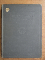 Harold E. Saunders - Hydrodynamics in ship design (volumul 1)