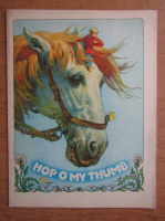 Hop o my thumb