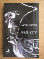 Iolanda Malamen - Ireal City