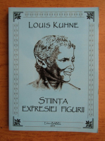 Louis Kuhne - Stiinta expresiei figurii