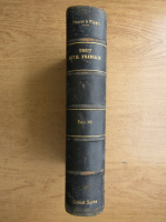 Marcel Planiol, Georges Ripert - Traite pratique de droit civil francais (volumu 12, 1927)