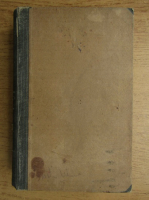 R. Garraud - Traite theorique et pratique du droit penal francais (volumul 2, 1898)