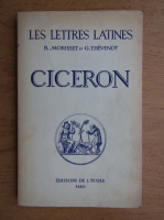R. Morisset - Ciceron