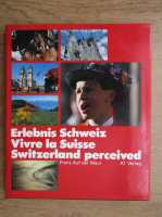 Switzerland perceived