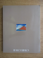 The Ukiyoe exhibiton (album de arta)