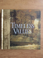 Timeless values