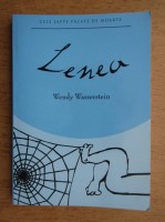 Wendy Wasserstein - Lenea