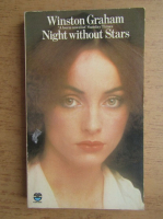 Winston Graham - Night without stars