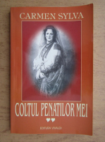 Carmen Sylva - Coltul penatilor mei (volumul 2)