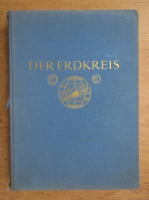 Der Erdfreis (1935)