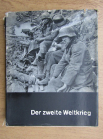 Der zweite Weltkrieg