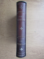 Georges Bohy - Hainaut ou l'epopee d'un peuple (2 volume coligate)
