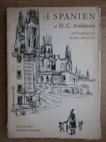 Hans Christian Andersen - I Spanien