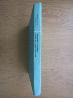 Anticariat: I. C. Ionita, Jimbu Apostolache - Instalatii navale de bord