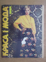 Kapaca i moda