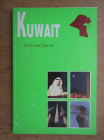 Anticariat: Kuwait. Facts and figures