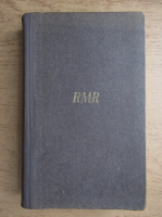 Rainer Maria Rilke - Briefe aus den Jahren (1938)