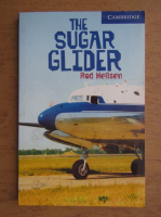 Rod Neilsen - The sugar glider