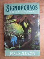 Roger Zelazny - Sign of chaos