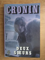 A. J. Cronin - Deux Soeurs