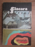 Almanah Flacara 1984