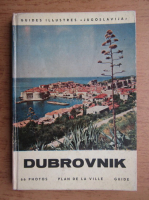 Dubrovnik