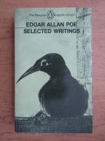 Edgar Allan Poe - Poems, Tales, Essays and Reviews