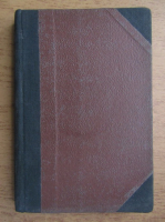 Fr. W. Forster - Cartea vietii. O carte pentru baieti si fete (1942)