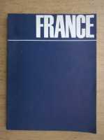 France, monografie