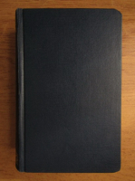 Gustave Lanson - Histoire de la litterature francaise (1912)
