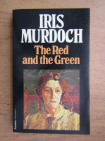 Iris Murdoch - The red and the green