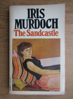 Iris Murdoch - The sandcastle