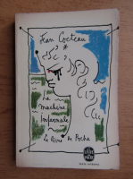 Jean Cocteau - La machine infernale