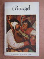 Pierre Brueghel