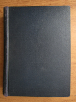 Revista de sah, anul I, nr. 1, mai 1925